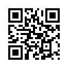 QR kód na túto stránku poi.oma.sk n2321142561