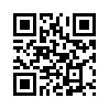 QR kód na túto stránku poi.oma.sk n2321142565