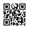 QR kód na túto stránku https://poi.oma.sk/n2321142566