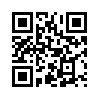 QR kód na túto stránku poi.oma.sk n2321216539