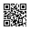 QR kód na túto stránku poi.oma.sk n2321230993