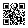 QR kód na túto stránku poi.oma.sk n2321231056