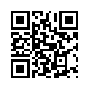 QR kód na túto stránku poi.oma.sk n2321232542