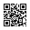 QR kód na túto stránku poi.oma.sk n2321707368