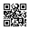 QR kód na túto stránku poi.oma.sk n2321707388