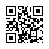 QR kód na túto stránku poi.oma.sk n2321707395