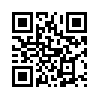 QR kód na túto stránku poi.oma.sk n2321729764