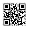 QR kód na túto stránku poi.oma.sk n2321805873