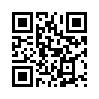 QR kód na túto stránku poi.oma.sk n2321820491