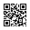 QR kód na túto stránku poi.oma.sk n2321833219