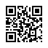 QR kód na túto stránku poi.oma.sk n2321863473