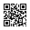 QR kód na túto stránku poi.oma.sk n2321920080