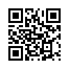 QR kód na túto stránku poi.oma.sk n2321920084