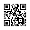 QR kód na túto stránku poi.oma.sk n2321920143