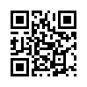 QR kód na túto stránku poi.oma.sk n2321920158