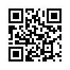 QR kód na túto stránku poi.oma.sk n2321920163