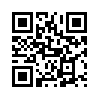 QR kód na túto stránku poi.oma.sk n2321920188