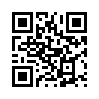 QR kód na túto stránku poi.oma.sk n2321920204