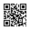 QR kód na túto stránku poi.oma.sk n2321920207