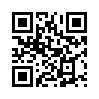 QR kód na túto stránku poi.oma.sk n2321920215