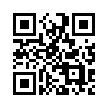 QR kód na túto stránku poi.oma.sk n2321920220