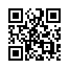 QR kód na túto stránku poi.oma.sk n2321920224