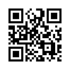 QR kód na túto stránku poi.oma.sk n2321920238