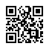 QR kód na túto stránku poi.oma.sk n2321920246