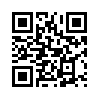QR kód na túto stránku poi.oma.sk n2321920261
