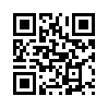 QR kód na túto stránku poi.oma.sk n2321920262