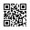 QR kód na túto stránku poi.oma.sk n2321920263