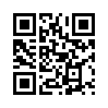 QR kód na túto stránku poi.oma.sk n2321920269