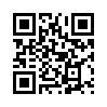 QR kód na túto stránku poi.oma.sk n2321920291