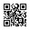 QR kód na túto stránku poi.oma.sk n2321920306