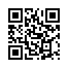 QR kód na túto stránku poi.oma.sk n2321920310