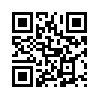 QR kód na túto stránku poi.oma.sk n2321920582