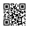 QR kód na túto stránku poi.oma.sk n2321940133