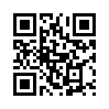 QR kód na túto stránku poi.oma.sk n2321958224