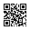 QR kód na túto stránku poi.oma.sk n2321961345