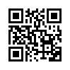 QR kód na túto stránku poi.oma.sk n2321963128