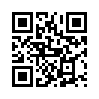 QR kód na túto stránku poi.oma.sk n2322196930