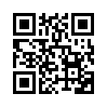 QR kód na túto stránku poi.oma.sk n2322304753