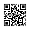 QR kód na túto stránku poi.oma.sk n2322343606