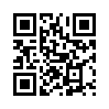 QR kód na túto stránku poi.oma.sk n2322343660