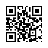 QR kód na túto stránku poi.oma.sk n2322436384