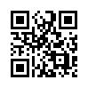 QR kód na túto stránku poi.oma.sk n2322436397