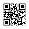 QR kód na túto stránku poi.oma.sk n2322436709