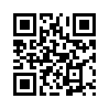 QR kód na túto stránku poi.oma.sk n2322601395