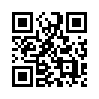 QR kód na túto stránku poi.oma.sk n2322790092