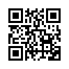 QR kód na túto stránku poi.oma.sk n2322837618